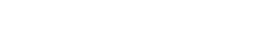 Logo Pozemky Vinařice